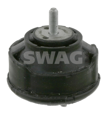 Suport motor SWAG 20 92 3770